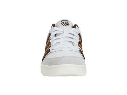 K-Swiss Premium - COURT PALISADES