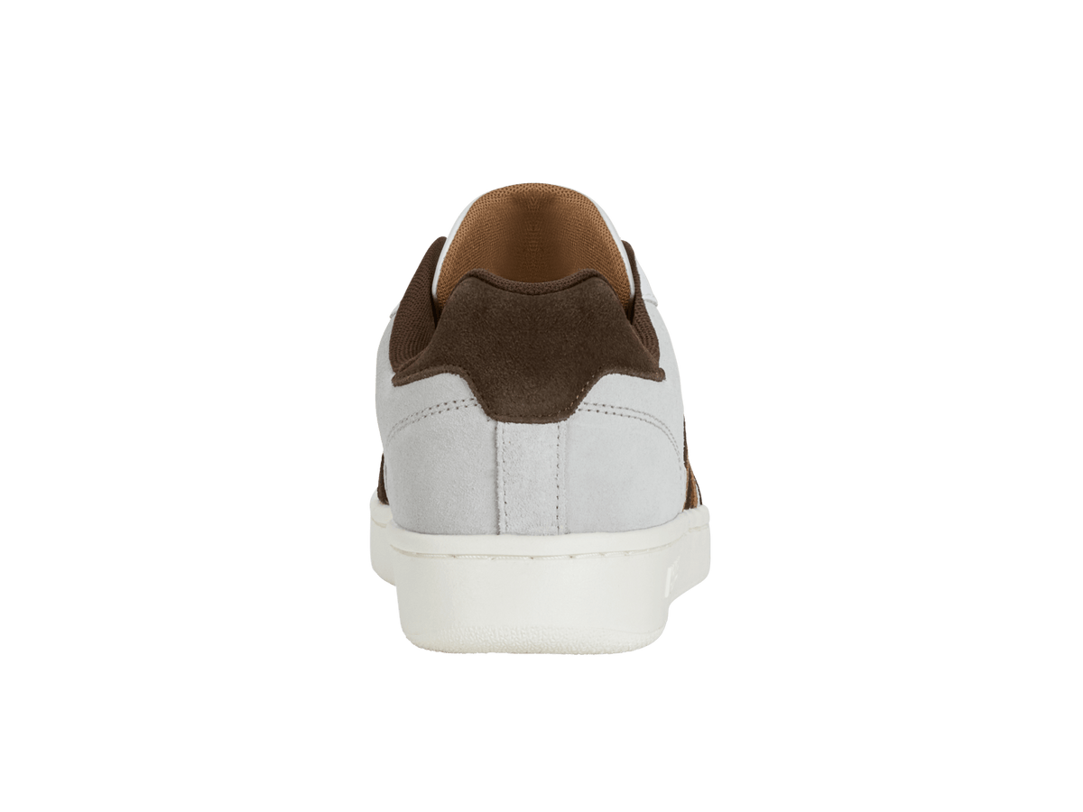 K-Swiss Premium - COURT PALISADES