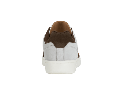 K-Swiss Premium - COURT PALISADES