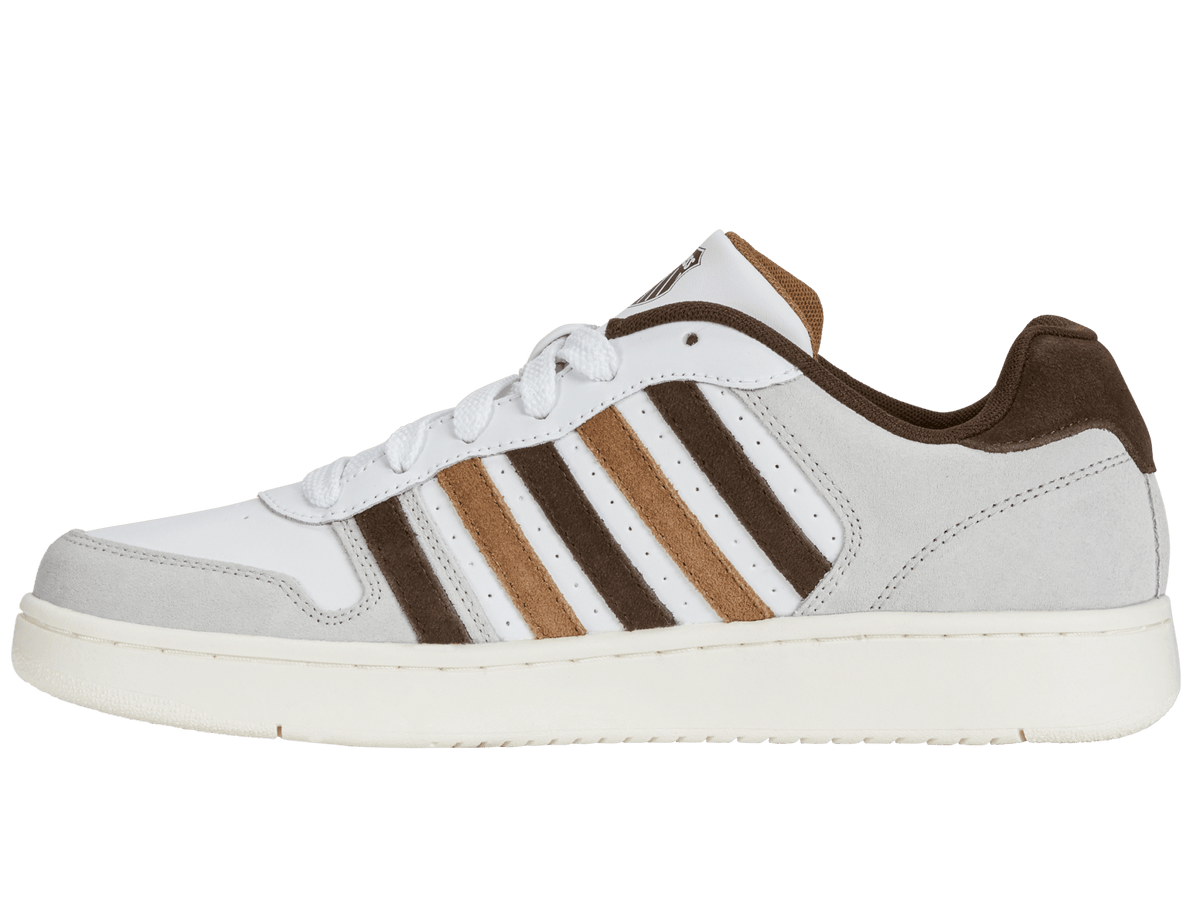 K-Swiss Premium - COURT PALISADES