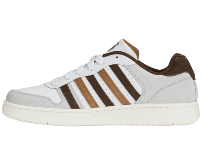 K-Swiss Premium - COURT PALISADES