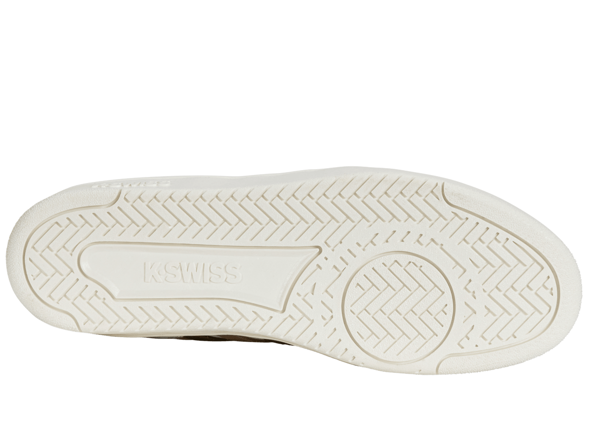 K-Swiss Premium - COURT PALISADES