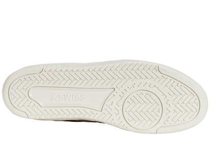 K-Swiss Premium - COURT PALISADES