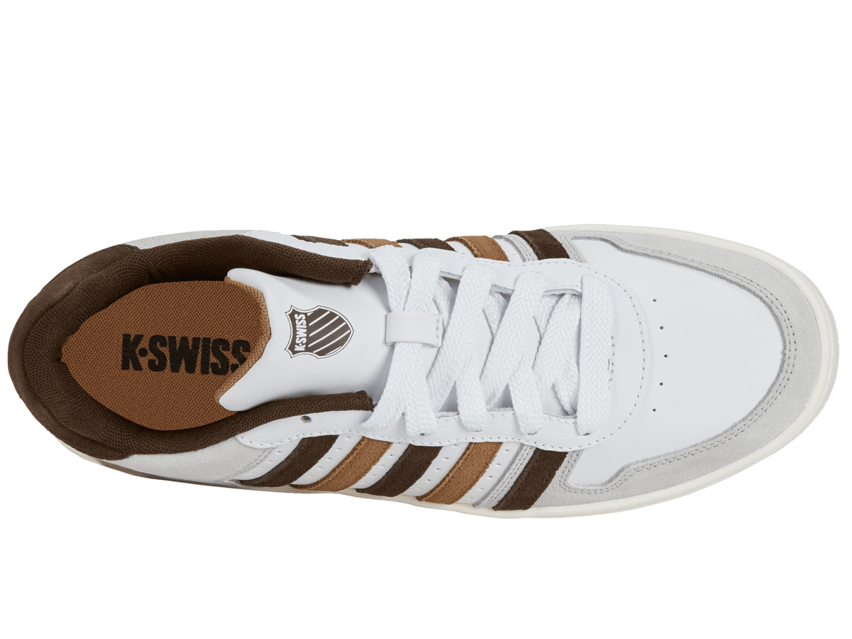 K-Swiss Premium - COURT PALISADES