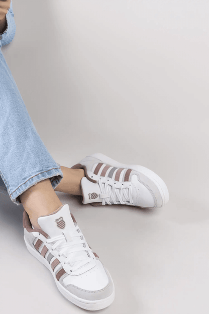 K-Swiss Premium - COURT PALISADES