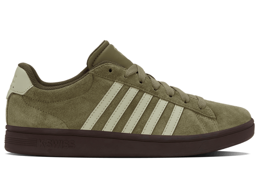 K-Swiss Popular - COURT TIEBREAK II SDE