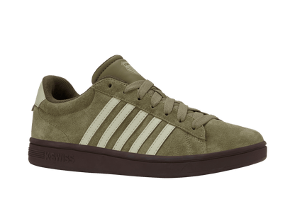 K-Swiss Popular - COURT TIEBREAK II SDE