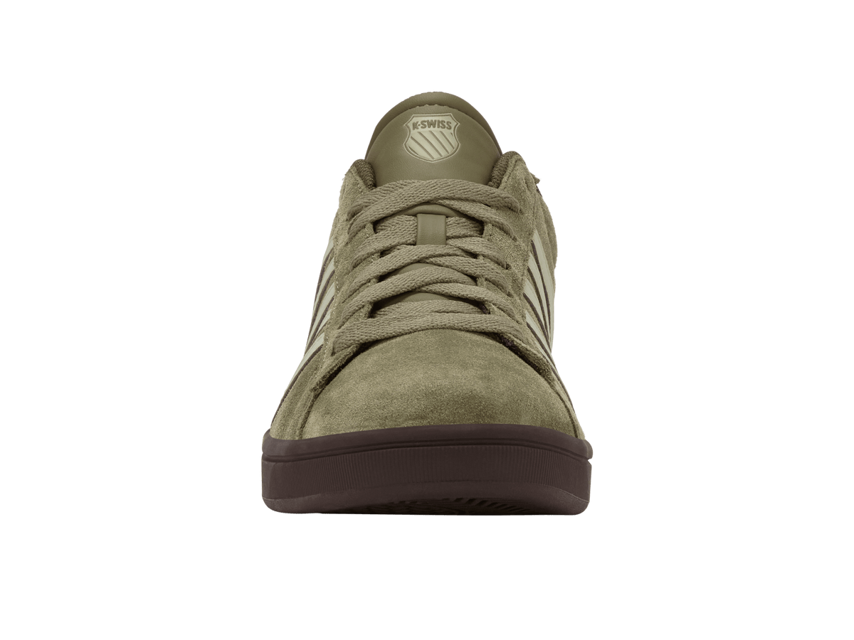 K-Swiss Popular - COURT TIEBREAK II SDE