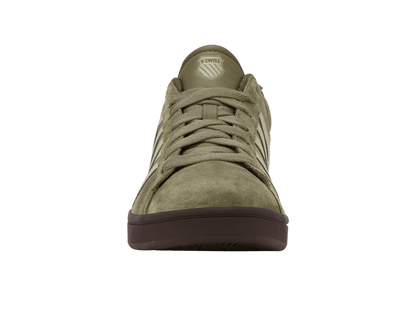 K-Swiss Popular - COURT TIEBREAK II SDE