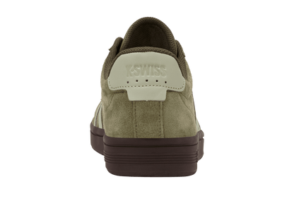 K-Swiss Popular - COURT TIEBREAK II SDE