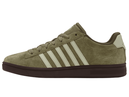 K-Swiss Popular - COURT TIEBREAK II SDE
