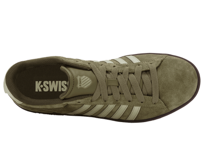 K-Swiss Popular - COURT TIEBREAK II SDE