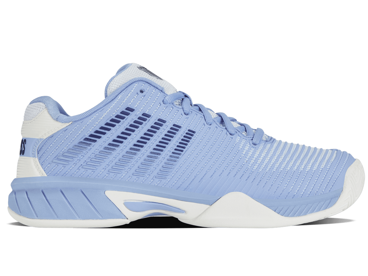 K-Swiss Essential - HYPERCOURT EXPRESS 2