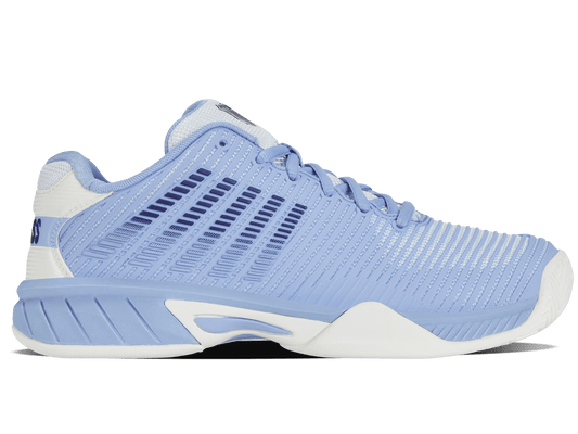 K-Swiss Essential - HYPERCOURT EXPRESS 2