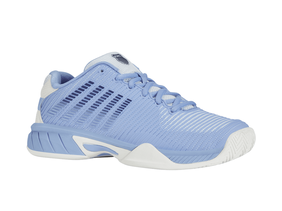 K-Swiss Essential - HYPERCOURT EXPRESS 2