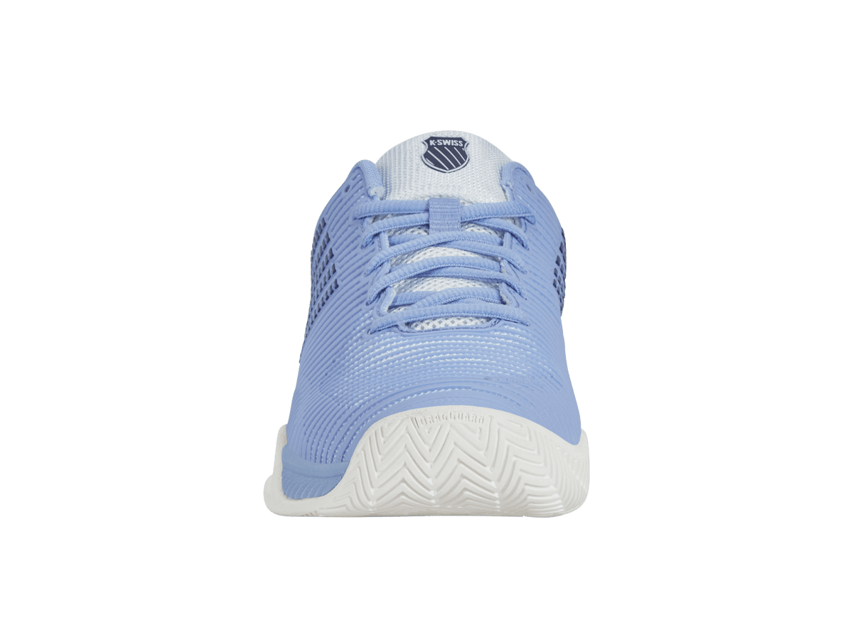 K-Swiss Essential - HYPERCOURT EXPRESS 2