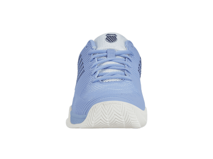 K-Swiss Essential - HYPERCOURT EXPRESS 2