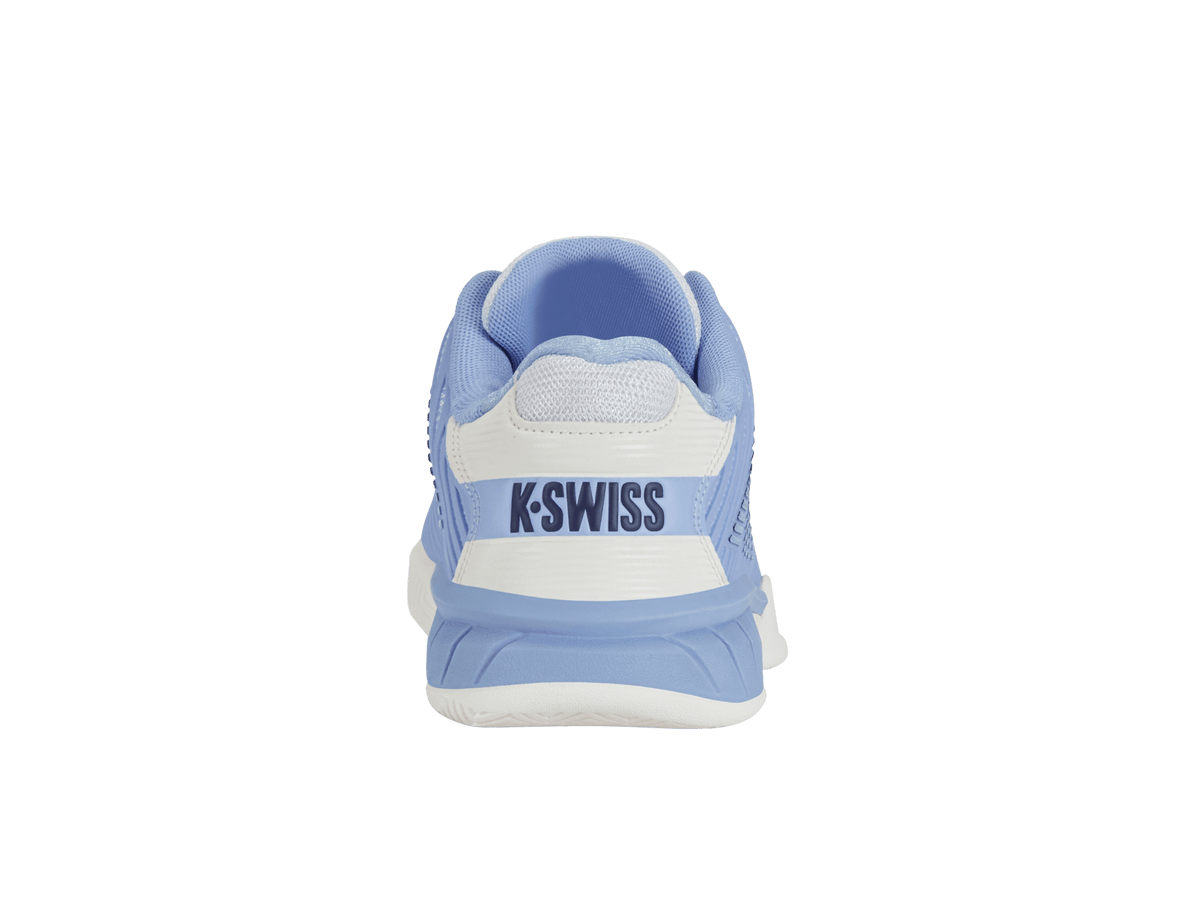 K-Swiss Essential - HYPERCOURT EXPRESS 2