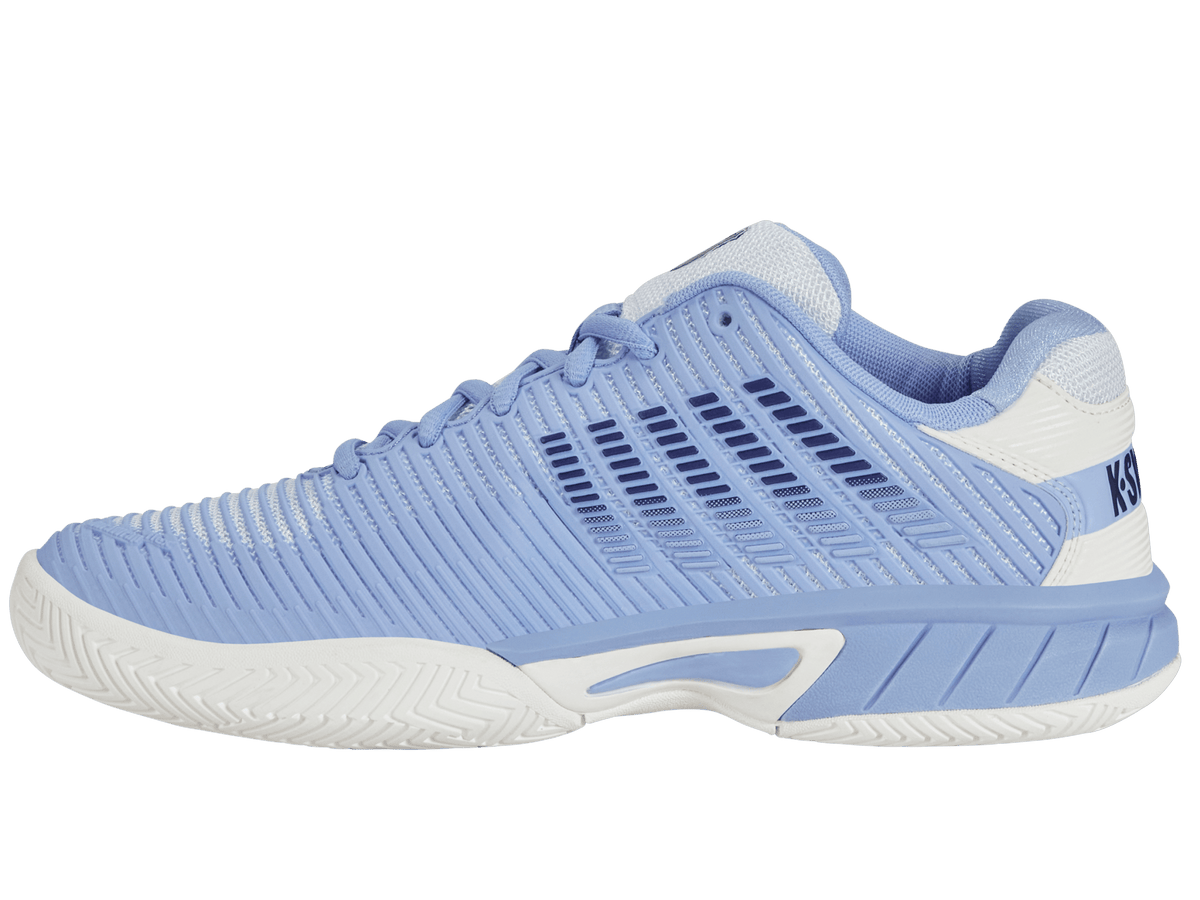 K-Swiss Essential - HYPERCOURT EXPRESS 2