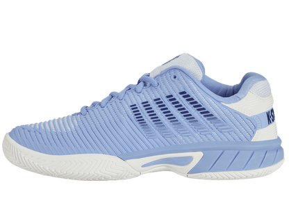 K-Swiss Essential - HYPERCOURT EXPRESS 2