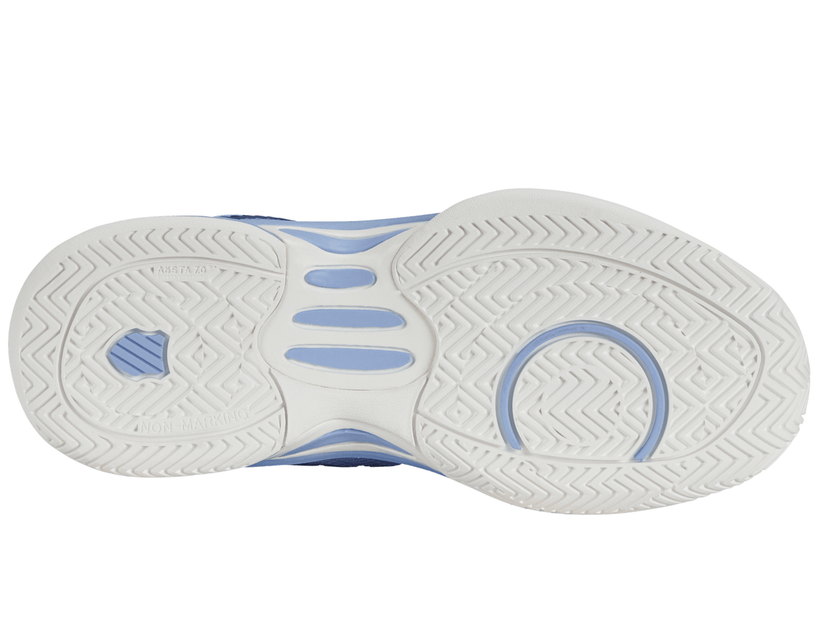 K-Swiss Essential - HYPERCOURT EXPRESS 2