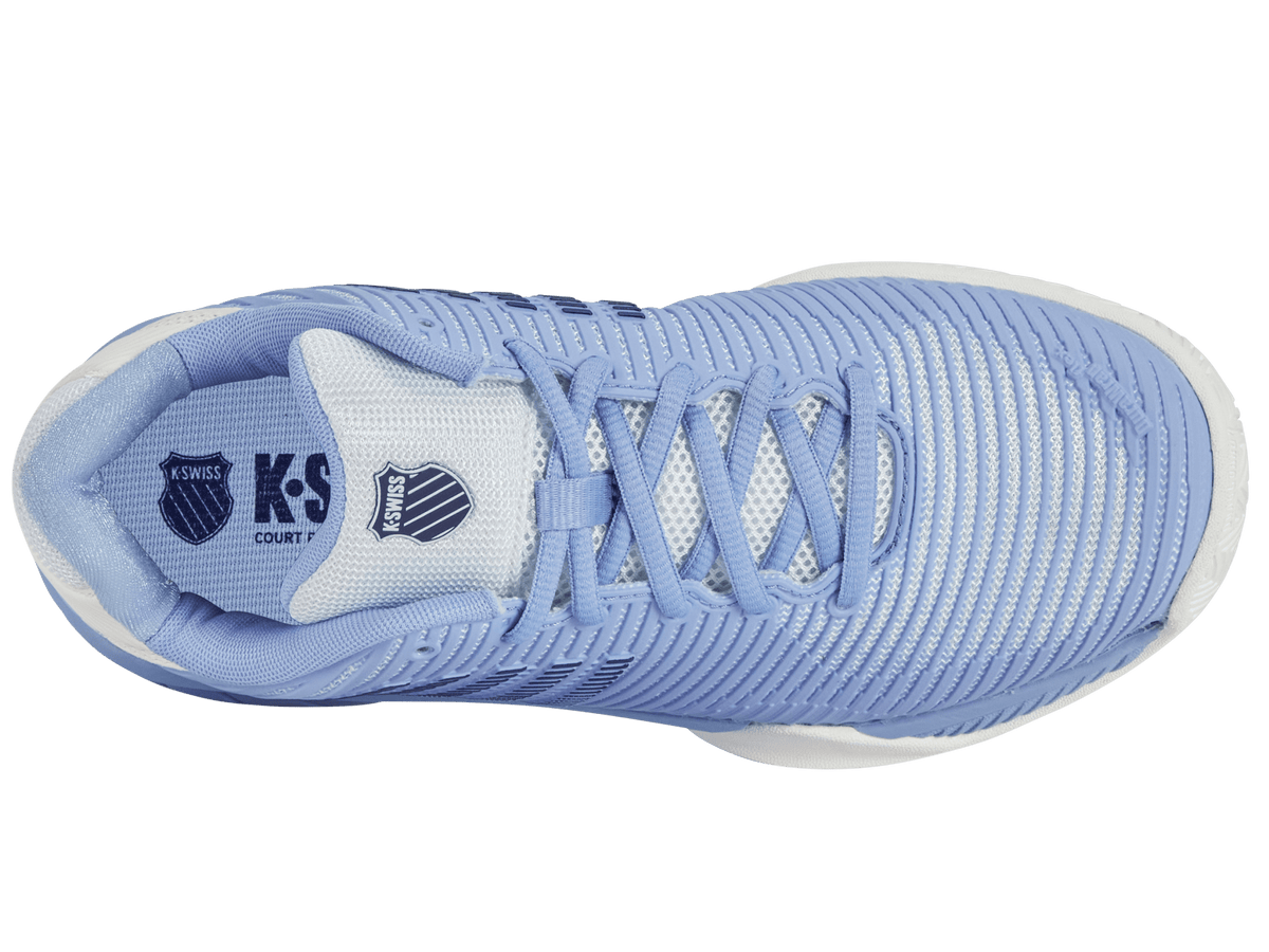 K-Swiss Essential - HYPERCOURT EXPRESS 2