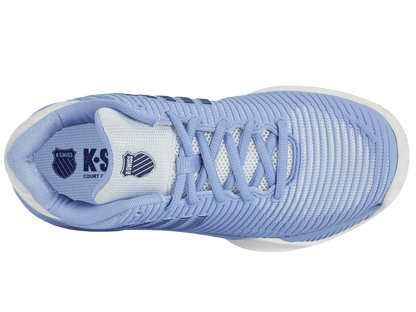 K-Swiss Essential - HYPERCOURT EXPRESS 2
