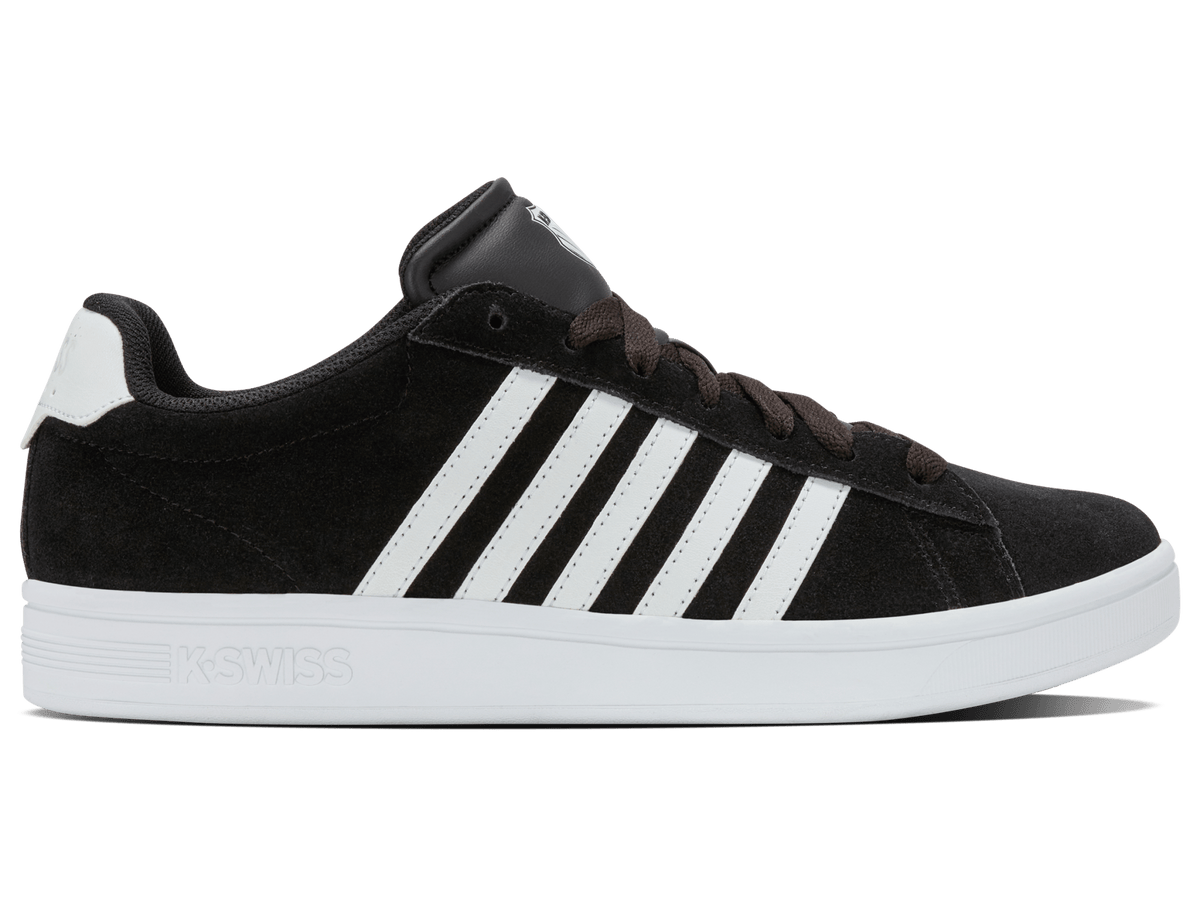 K-Swiss Premium - COURT TIEBREAK II SDE