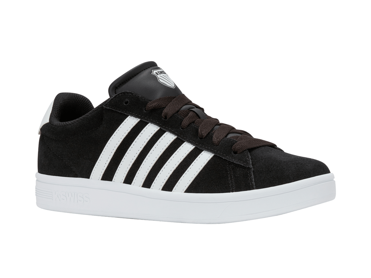 K-Swiss Premium - COURT TIEBREAK II SDE
