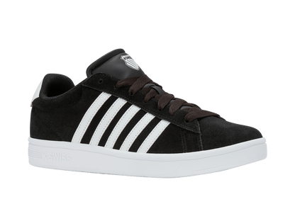 K-Swiss Premium - COURT TIEBREAK II SDE