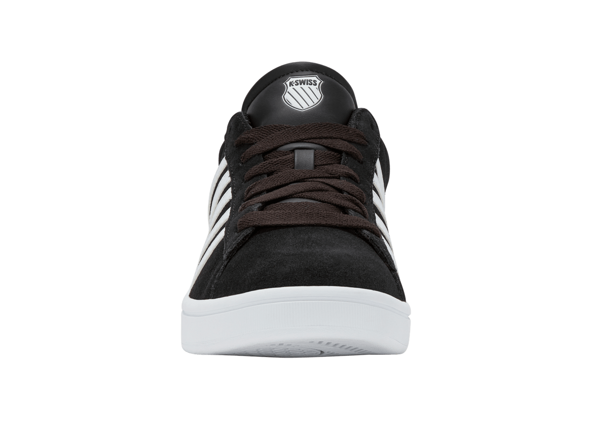 K-Swiss Premium - COURT TIEBREAK II SDE
