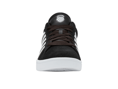 K-Swiss Premium - COURT TIEBREAK II SDE