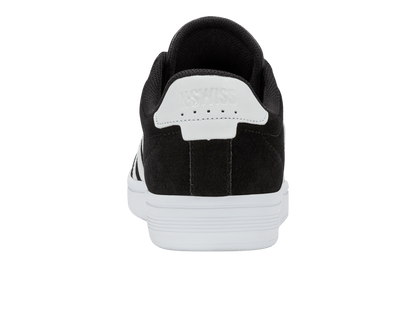 K-Swiss Premium - COURT TIEBREAK II SDE