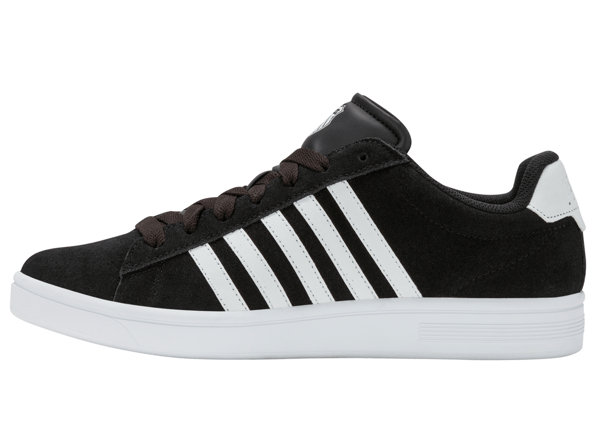K-Swiss Premium - COURT TIEBREAK II SDE