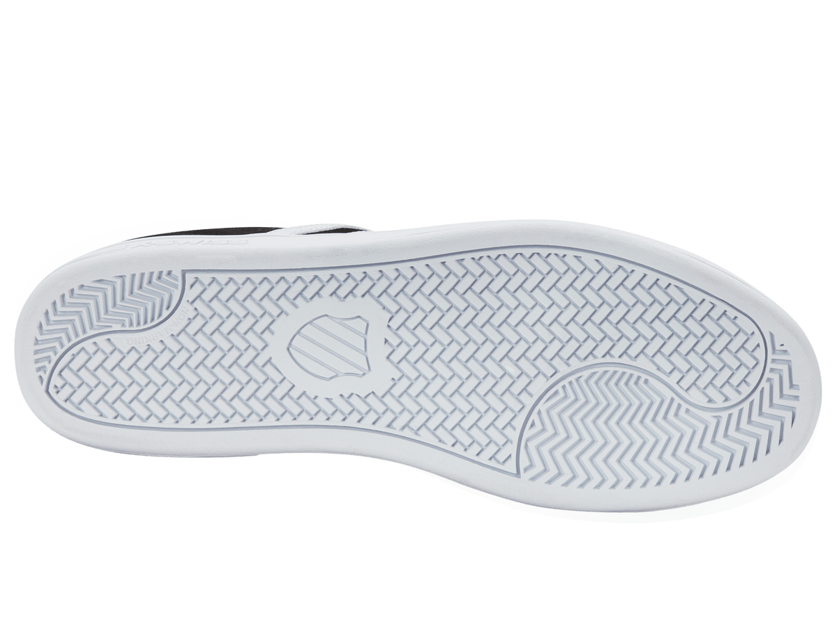 K-Swiss Premium - COURT TIEBREAK II SDE