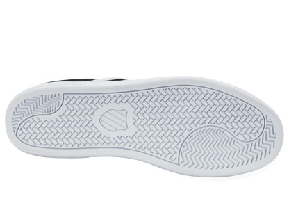 K-Swiss Premium - COURT TIEBREAK II SDE