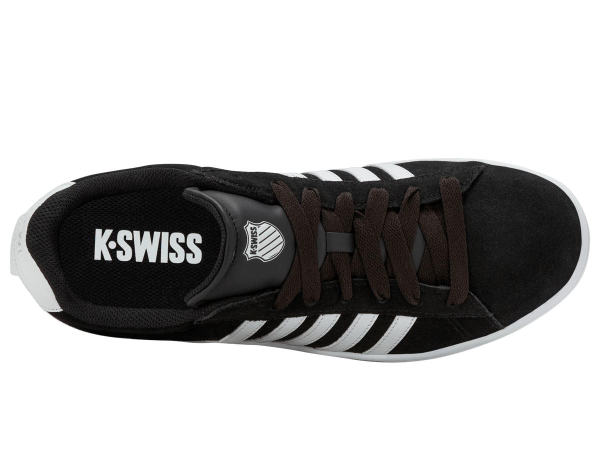 K-Swiss Premium - COURT TIEBREAK II SDE