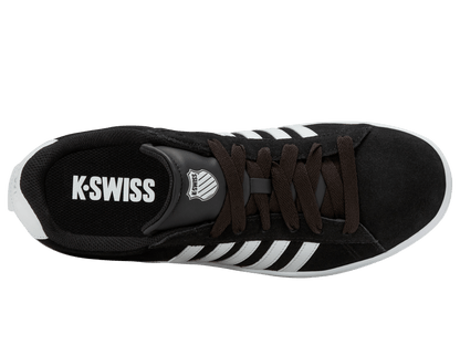 K-Swiss Premium - COURT TIEBREAK II SDE