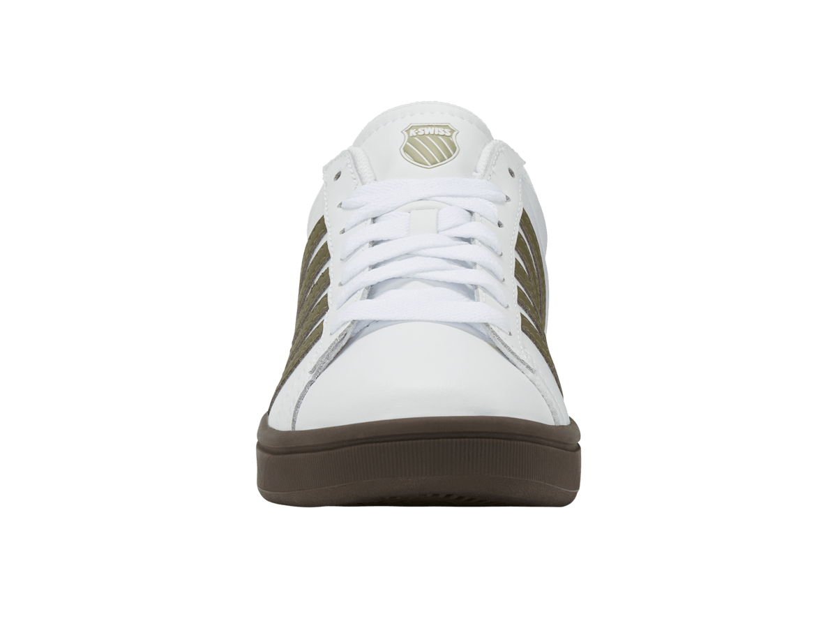K-Swiss Discount - COURT TIEBREAK II