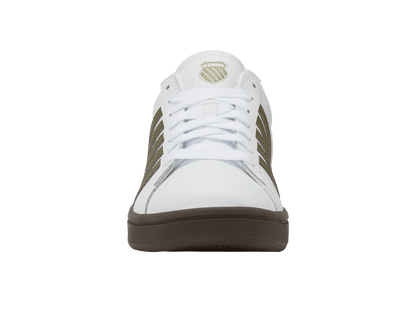 K-Swiss Discount - COURT TIEBREAK II