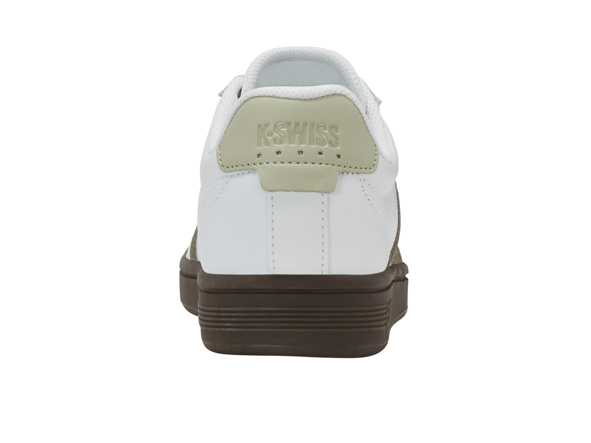 K-Swiss Discount - COURT TIEBREAK II
