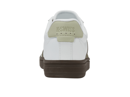 K-Swiss Discount - COURT TIEBREAK II