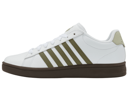 K-Swiss Discount - COURT TIEBREAK II