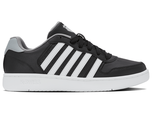 K-Swiss Popular - COURT PALISADES
