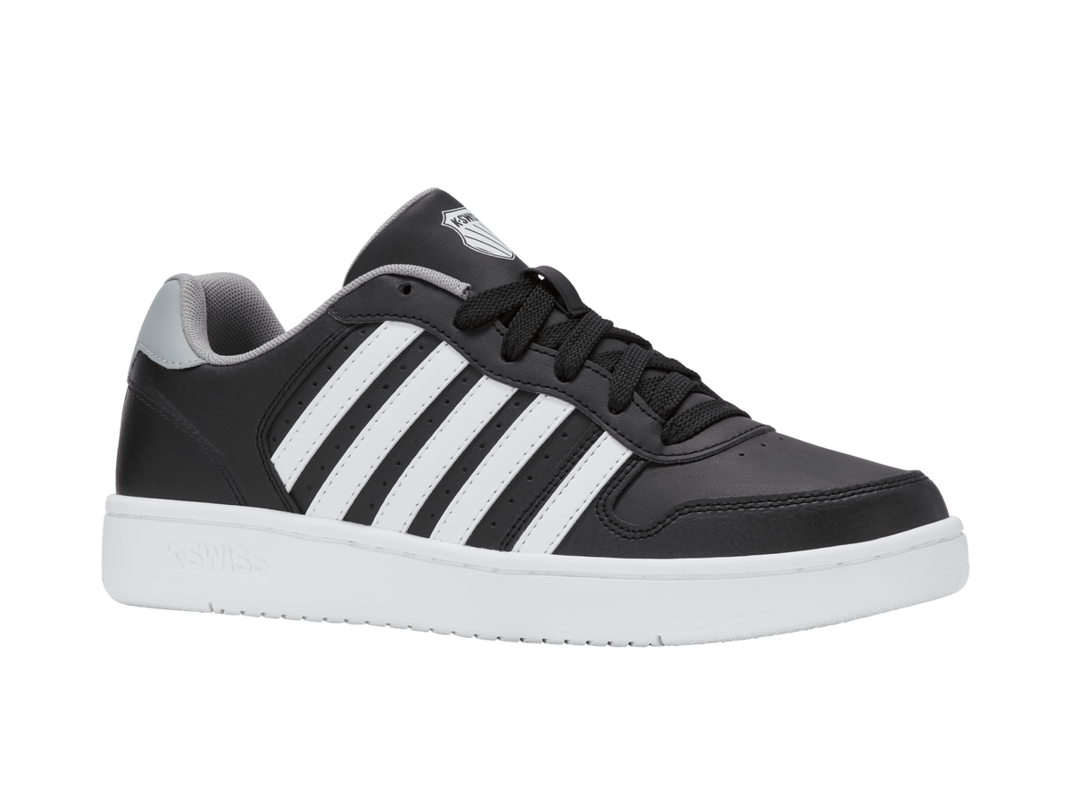 K-Swiss Popular - COURT PALISADES