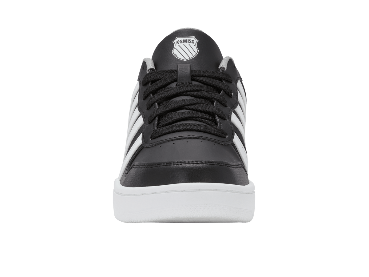 K-Swiss Popular - COURT PALISADES
