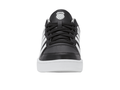 K-Swiss Popular - COURT PALISADES