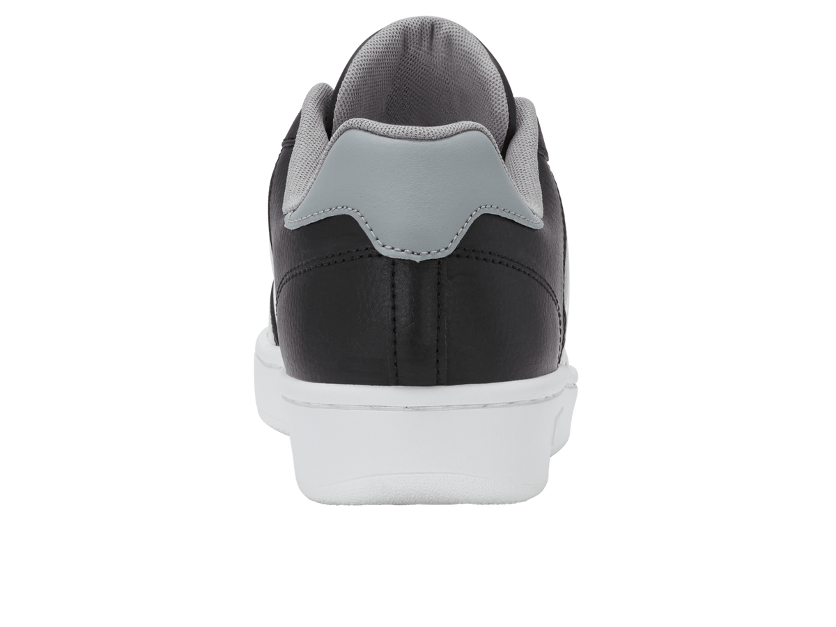 K-Swiss Popular - COURT PALISADES