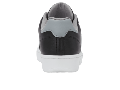 K-Swiss Popular - COURT PALISADES