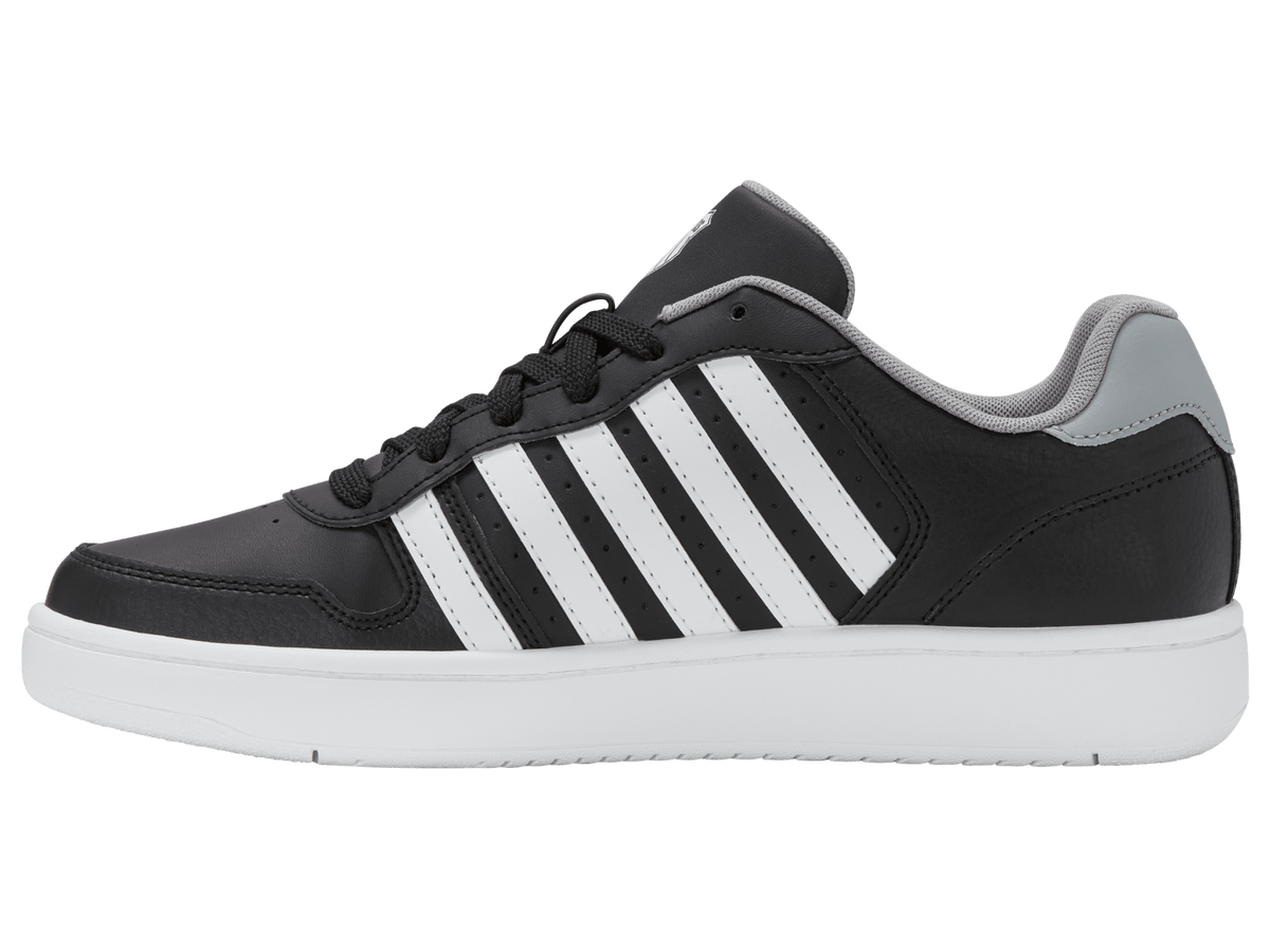K-Swiss Popular - COURT PALISADES